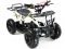 Квадроцикл  MOTAX ATV Mini Grizlik X-16 (э/с)