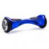 Гироскутер Smart Balance Diamond 8 Синий Музыка original