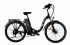 Электровелосипед легкий Elbike Galant Big Vip 500w 48V/10ah